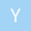yungmodulusone