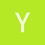 yuriy144
