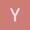 Ysoyarn