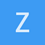 zy55769068