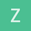 zishang