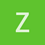 zakweb