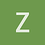 zebark