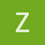 ZOa