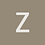 zuollia