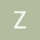Zneb