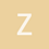 Zleon
