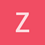 zanzalia