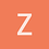 Zave