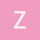 zxhd