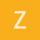 zotof
