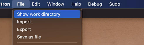 Screenshot 2022-01-24 at 12.48.26