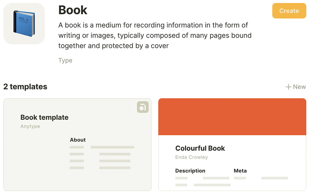 How can i create a template what are templates used for general