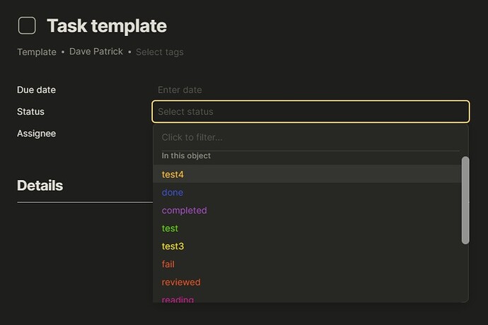 tasks_template