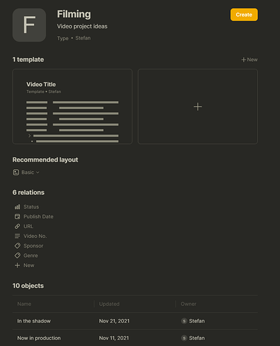 grafik