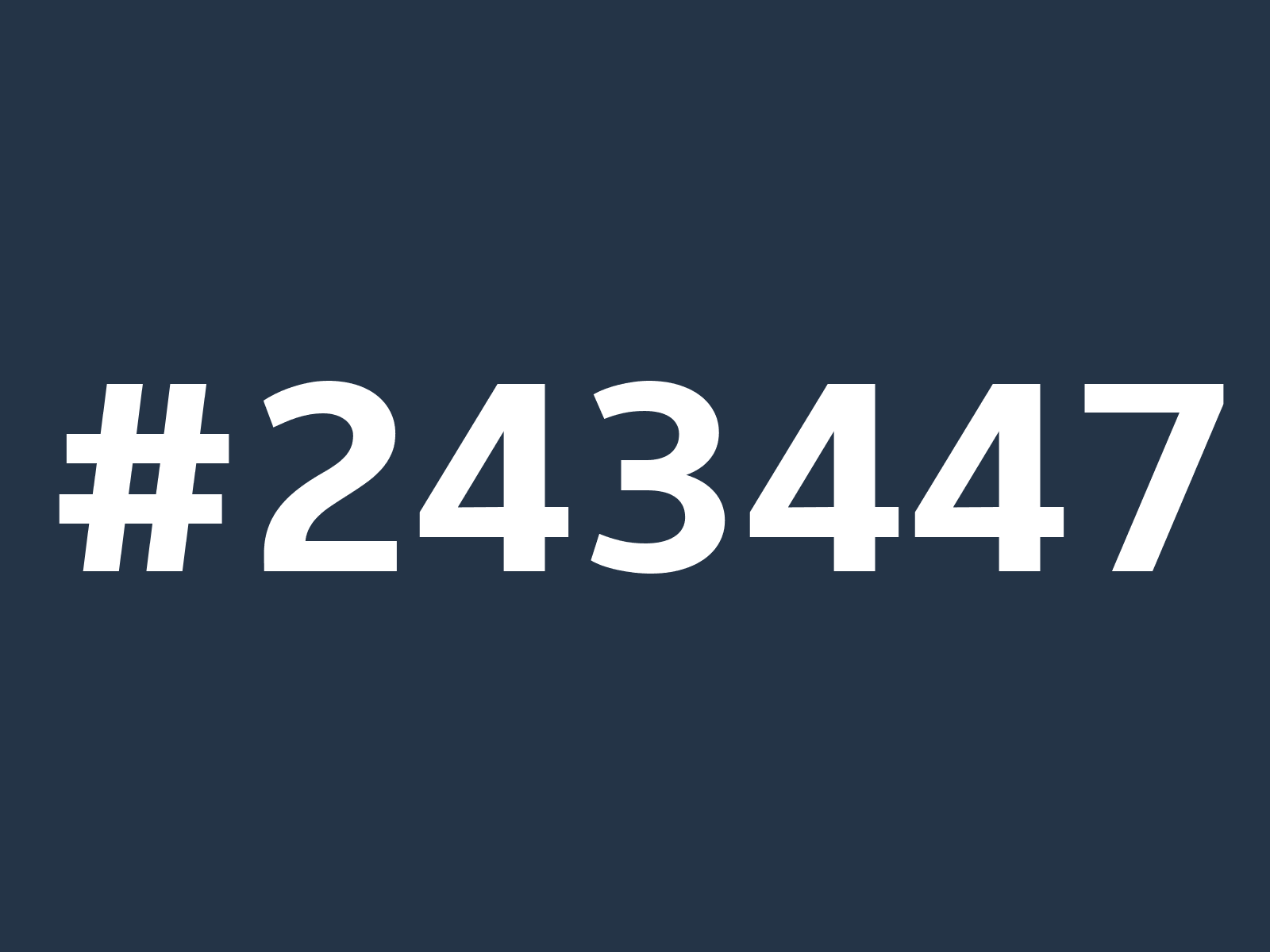 243447