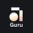 anytype_guru