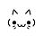 Catieeeeeeeeee