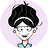 Curie Curie