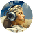 ElectricSheep