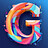 Ghil