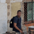 gustavo22soares
