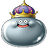 JuanToronDoe