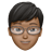 larrylai