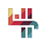 LineArcLine