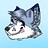 livvthesciencefox