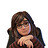 Maira