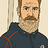 Makusch