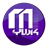 Mywk
