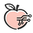 peachytech