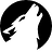 philoup
