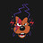 Powerline