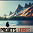 projetslibres projetslibres