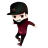 r0manas