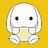 rabbitc