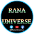Rana