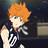 Ryuske