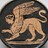 sphinxRegalia