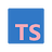 typed-sigterm