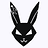 Usagi_Kuro