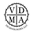 VDMAjoshua