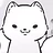 WhereisJ9